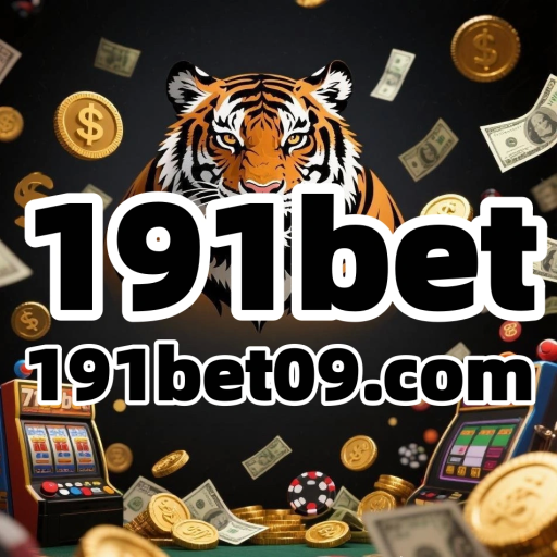 191bet